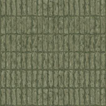 Revêtement mural Chalk Stone