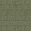 Chalk Stone Wall Covering Arte Moss Green 60120