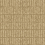 Chalk Stone Wall Covering Arte Inca Gold 60121