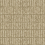 Chalk Stone Wall Covering Arte Gold Sand 60122