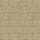 Chalk Stone Wall Covering Arte Gold Sand 60122