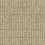 Chalk Stone Wall Covering Arte Gold Sand 60122