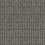 Chalk Stone Wall Covering Arte Gunmetal 60123