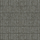 Revêtement mural Chalk Stone Arte Gunmetal 60123