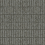 Wandverkleidung Chalk Stone Arte Gunmetal 60123