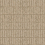 Chalk Stone Wall Covering Arte Stone Olive Gold 60125