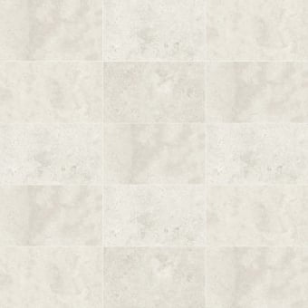 Sénanque rectangle outdoor Porcelain stoneware