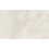 Grès cérame Sénanque rectangle outdoor Edimax Argent 824HQ6