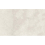 Sénanque rectangle outdoor Porcelain stoneware Edimax Argent 824HQ6