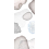 Apesanteur Panel Bien Fait 120x280 cm - 1 lé BF-APE-SM