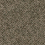Tissu Hêtre Lelièvre Paris Kaki 3210-01