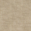 Saule Fabric Lelièvre Paris Naturel 3211-01