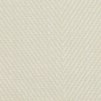 Figuier Fabric