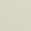 Figuier Fabric Lelièvre Paris Ecru 3213-01