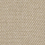 Figuier Fabric Lelièvre Paris Lin 3213-02
