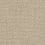 Tissu Figuier Lelièvre Paris Lin 3213-02