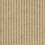 Tessuto Peuplier Lelièvre Paris Sable 3215-01