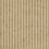 Tissu Peuplier Lelièvre Paris Sable 3215-01
