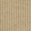 Tissu Peuplier Lelièvre Sable 3215-01