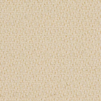 Forsythia Fabric