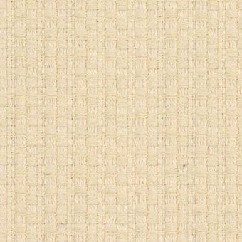 Hévéa Fabric