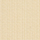 Hévéa Fabric Lelièvre Paris Gres 3217-01