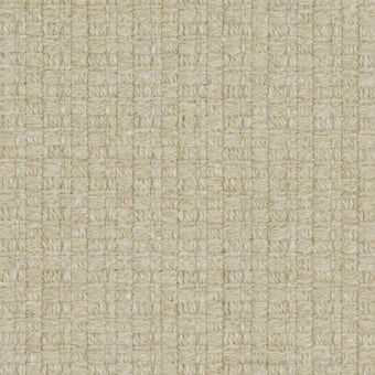 Tissu Hévéa