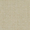 Hévéa Fabric Lelièvre Paris Ficelle 3217-02