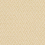 Epicéa Fabric Lelièvre Paris Gres 3218-01