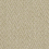 Stoff Epicéa Lelièvre Paris Ficelle 3218-02