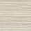 Génévrier Fabric Lelièvre Paris Gres 3219-01