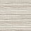 Génévrier Fabric Lelièvre Paris Brume 3219-02