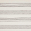 Romarin Fabric Lelièvre Paris Ecru 3220-01