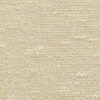 Cardamome Fabric