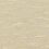 Cardamome Fabric Lelièvre Paris Ecru 3222-01