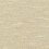 Tissu Cardamome Lelièvre Ecru 3222-01