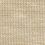 Mûrier Fabric Lelièvre Paris Naturel 3223-01
