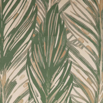 Pampas Fabric