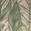 Pampas Fabric Lelièvre Paris Agave 3224-01