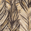 Pampas Fabric Lelièvre Paris Poivre 3224-02