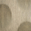 Ombrage Sheer Lelièvre Paris Fusain 3226-02