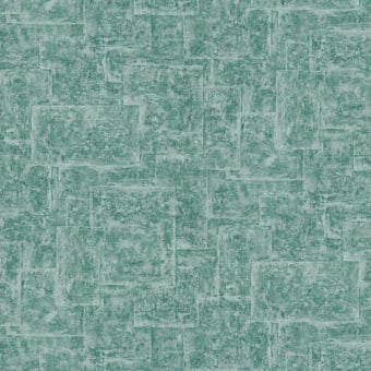 Wandverkleidung Quilt