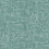 Quilt Wall Covering Arte Glazed Sage 60141