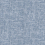 Quilt Wall Covering Arte Silver Lake Blue 60140