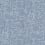 Quilt Wall Covering Arte Silver Lake Blue 60140