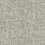 Quilt Wall Covering Arte Chroma 60142