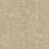 Quilt Wall Covering Arte Pale gold 60143