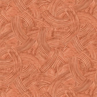 Wandverkleidung Impasto