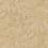 Impasto Wall Covering Arte Light gold 60101