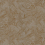 Impasto Wall Covering Arte Taupe 60102